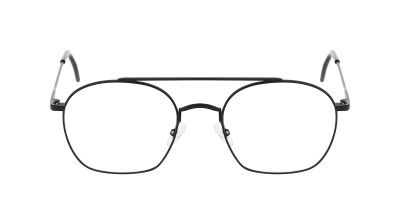 FI AERIS 2 NOIR 52/21