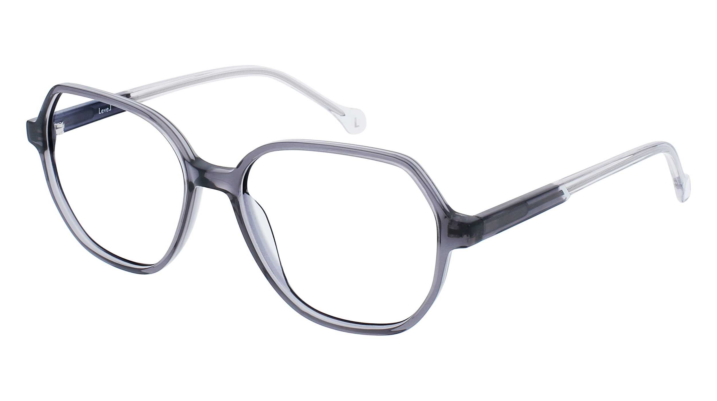 lunettes-de-vue-level-le-2276-gris-51-20-femme-gris-transparent