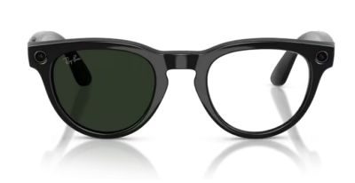 Occhiali da sole RAY-BAN META RW 4013 601/1M RAY-BAN META 50/23