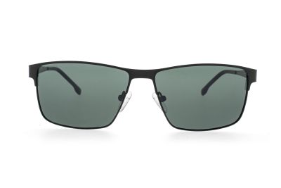 Sonnebrëller Männer FILIUM FI S2607 BARCELONE KAKI 56/14