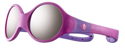 Sonnebrëller JULBO J533 2318 Loop M 41/14