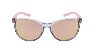 Sonnebrëller JULBO J543 1127 IDOL 51/16