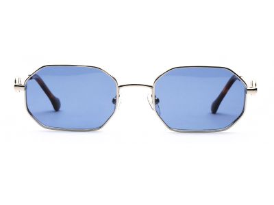 Sonnenbrillen LEVEL LE S2602 SUN ARGE 51/20