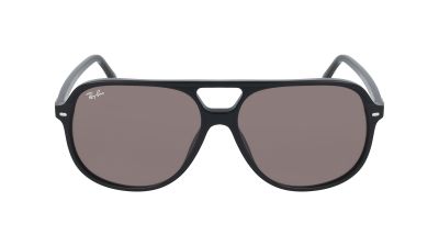 Sonnenbrillen Neuigkeiten RAY-BAN RB 2198 901/53 Bill 60/14