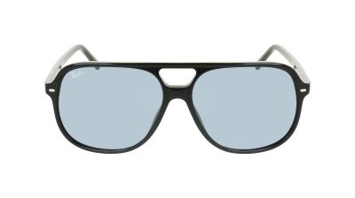 Sonnenbrillen Neuigkeiten RAY-BAN RB 2198 901/56 Bill 60/14