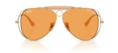 Sonnenbrillen RAY-BAN RB 3138M 001/7 Shooter by Dolce&Gabbana 54/9