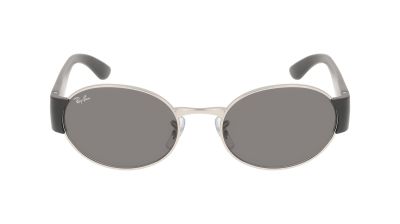 Sonnenbrillen Neuigkeiten RAY-BAN RB 3770 003/B1 54/20