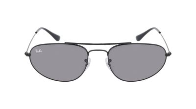 Spéaclaí gréine RAY-BAN RB 3945 002/B1 Explorer IV 60/18
