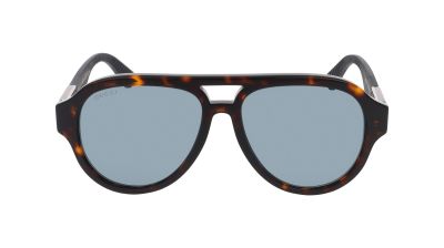Zonnebrillen  nieuwtjes GUCCI GG 2088S 003 55/15