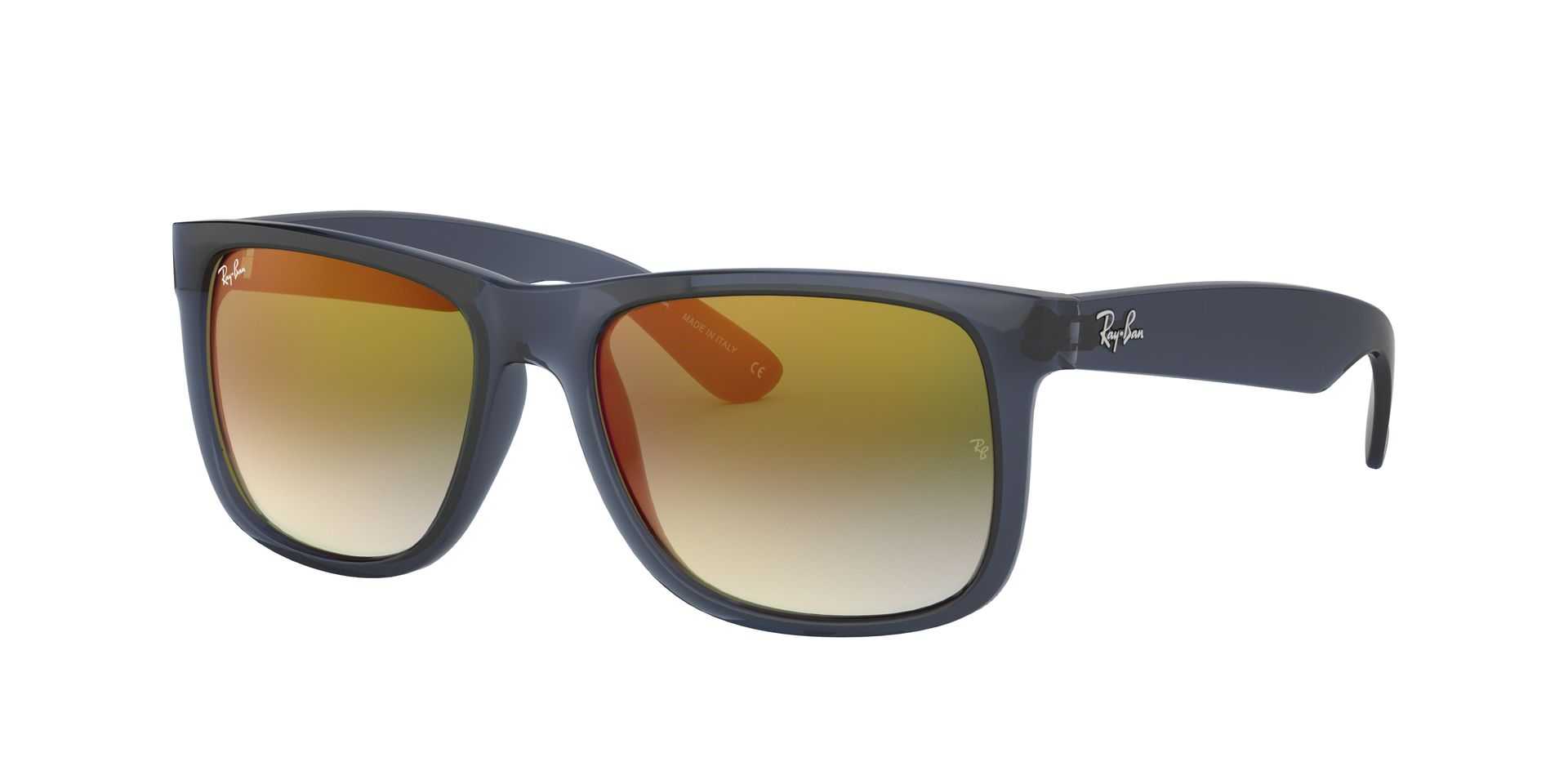 lunette soleil ray ban homme 2020