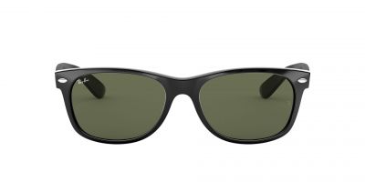 Lunettes Ray Ban Lunettes De Soleil Ray Ban Pas Cher Rayban Solaire