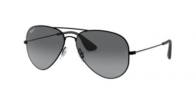 lunette ray ban aviator pour femme