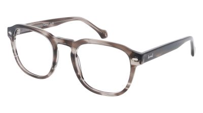 Correctiebrillen LEVEL LE 2603 SUNSET GRTE 53/23