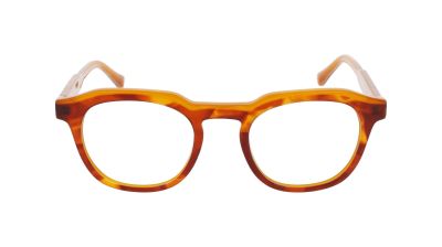 Correctiebrillen Vrouwen LEVEL LE 2660 SHINE MARR 50/22