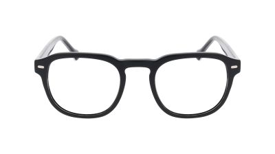 Brillen LEVEL LE 2603 SUNSET NOIR 53/23
