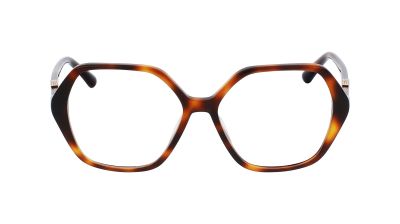 Eyeglasses Women GUESS GU 2875 053 55/15
