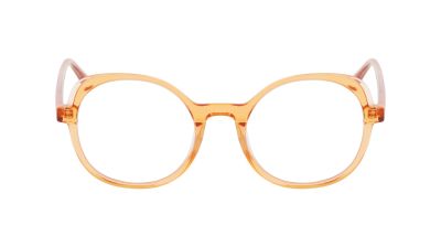 Gafas graduadas Mujeres OSCAR VERSION OV 2506 ORAN 52/19