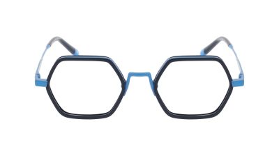 Gafas graduadas Mujeres OSCAR VERSION OV 2524 BMBC 50/22