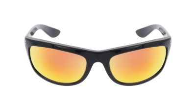 RAY-BAN RB 4089 68711D Darth Vader Balorama 62/19