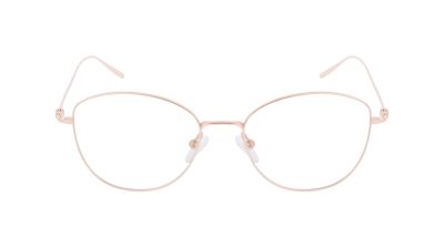 משקפי ראייה FILIUM FI 2505 DORS 53/18