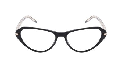 משקפי ראייה BOSS BOSS 1657 807 56/15